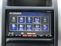 2012 Nissan X-Trail