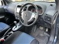 2012 Nissan X-Trail
