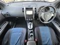 2012 Nissan X-Trail