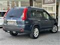 2012 Nissan X-Trail