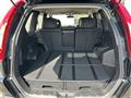 2013 Nissan X-Trail