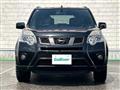 2013 Nissan X-Trail