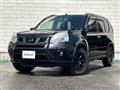 2013 Nissan X-Trail