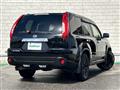 2013 Nissan X-Trail
