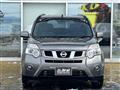 2013 Nissan X-Trail