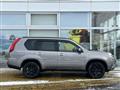 2013 Nissan X-Trail