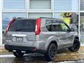 2013 Nissan X-Trail