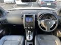 2013 Nissan X-Trail