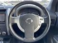 2013 Nissan X-Trail