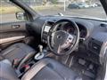 2013 Nissan X-Trail
