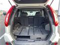 2013 Nissan X-Trail
