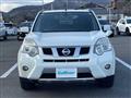 2013 Nissan X-Trail