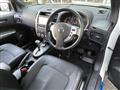 2013 Nissan X-Trail