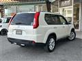2013 Nissan X-Trail
