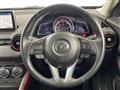2015 Mazda CX-3