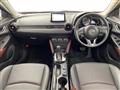 2015 Mazda CX-3