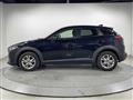 2015 Mazda CX-3
