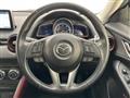 2015 Mazda CX-3