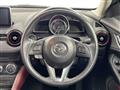 2015 Mazda CX-3