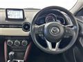 2015 Mazda CX-3