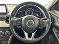 2015 Mazda CX-3