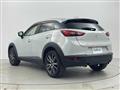 2015 Mazda CX-3