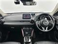 2015 Mazda CX-3