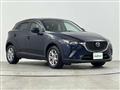 2015 Mazda CX-3