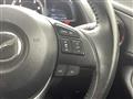 2015 Mazda CX-3