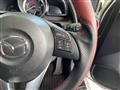 2015 Mazda CX-3