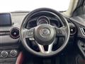 2015 Mazda CX-3