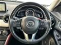 2015 Mazda CX-3
