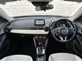 2015 Mazda CX-3