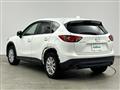 2012 Mazda CX-5