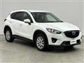 2012 Mazda CX-5