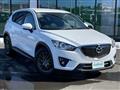 2013 Mazda CX-5