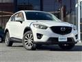 2013 Mazda CX-5
