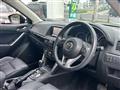 2013 Mazda CX-5