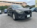 2013 Mazda CX-5