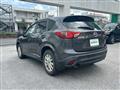 2013 Mazda CX-5