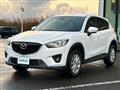2013 Mazda CX-5