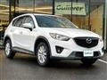 2013 Mazda CX-5