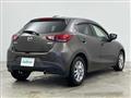 2014 Mazda Demio