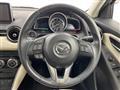 2014 Mazda Demio