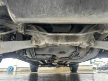 2007 Honda Crossroad