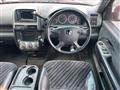2003 Honda CR-V