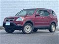 2003 Honda CR-V