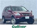 2003 Honda CR-V