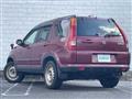2003 Honda CR-V