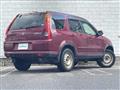 2003 Honda CR-V